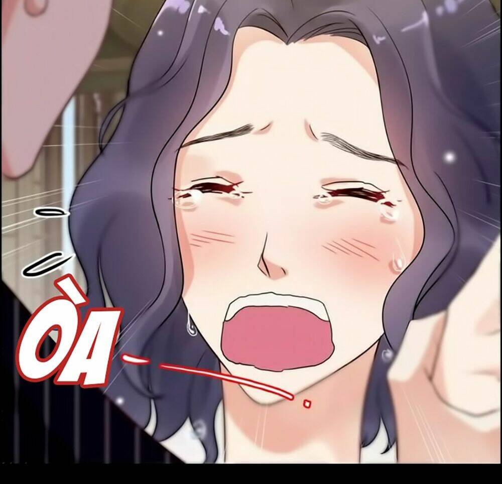 Nhiệm Vụ Của Kẻ Mạnh Nhất: Chapter 42