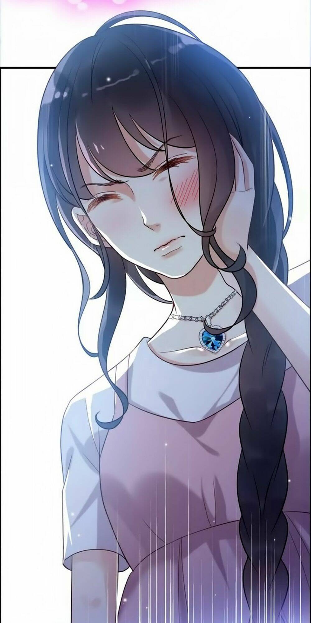 Nhiệm Vụ Của Kẻ Mạnh Nhất: Chapter 42