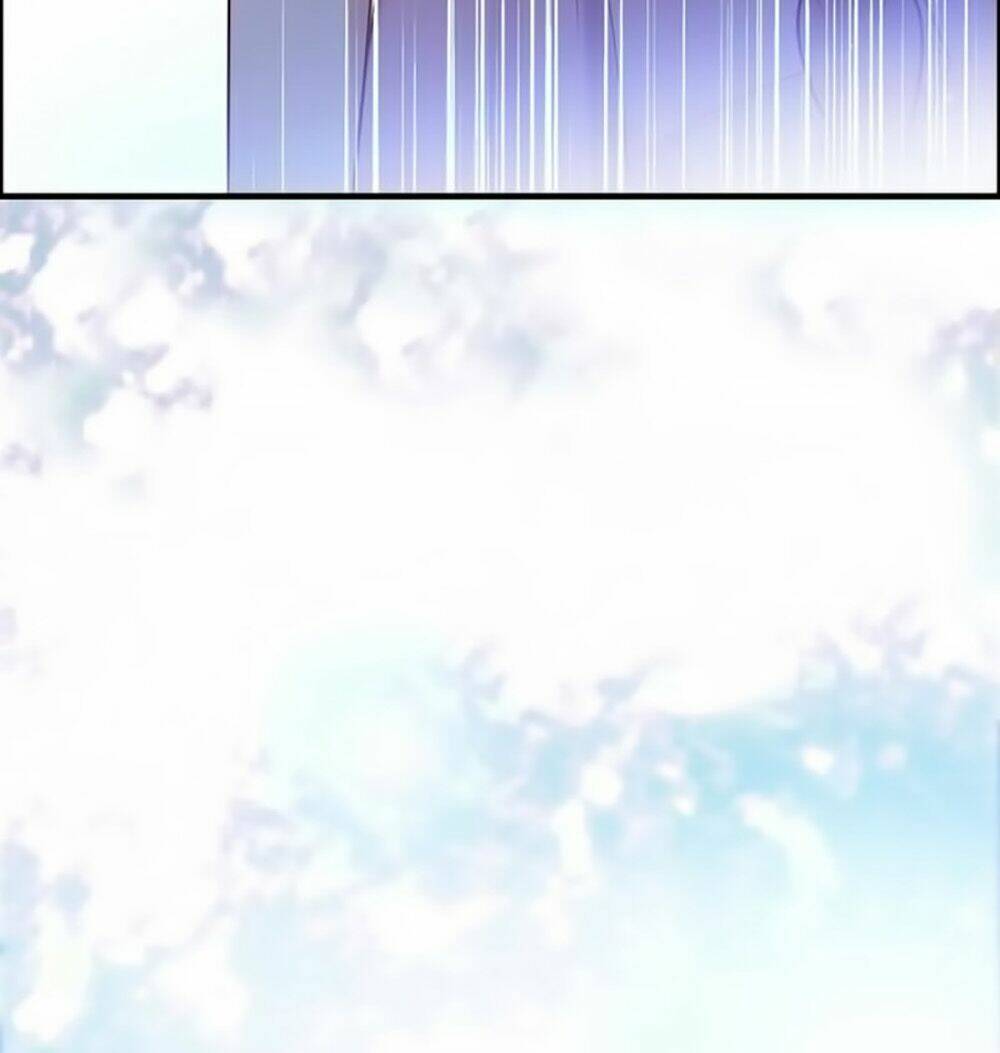 Nhiệm Vụ Của Kẻ Mạnh Nhất: Chapter 42
