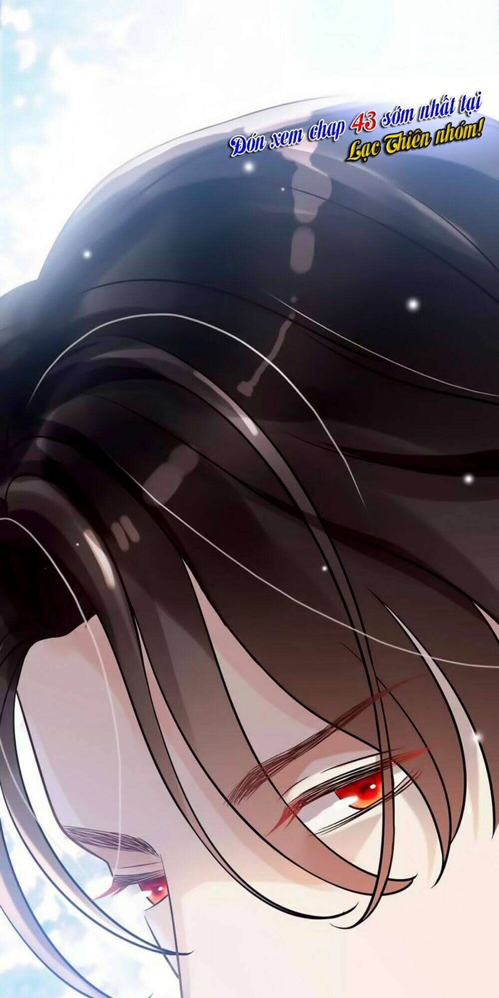 Nhiệm Vụ Của Kẻ Mạnh Nhất: Chapter 42