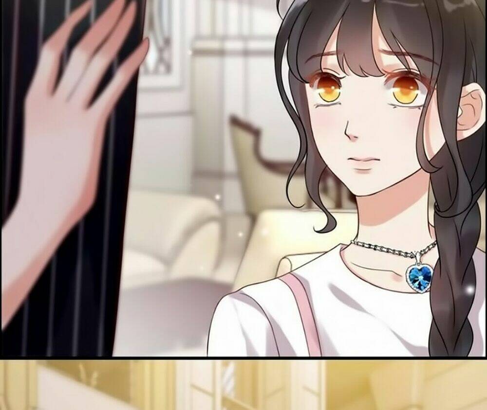 Nhiệm Vụ Của Kẻ Mạnh Nhất: Chapter 42