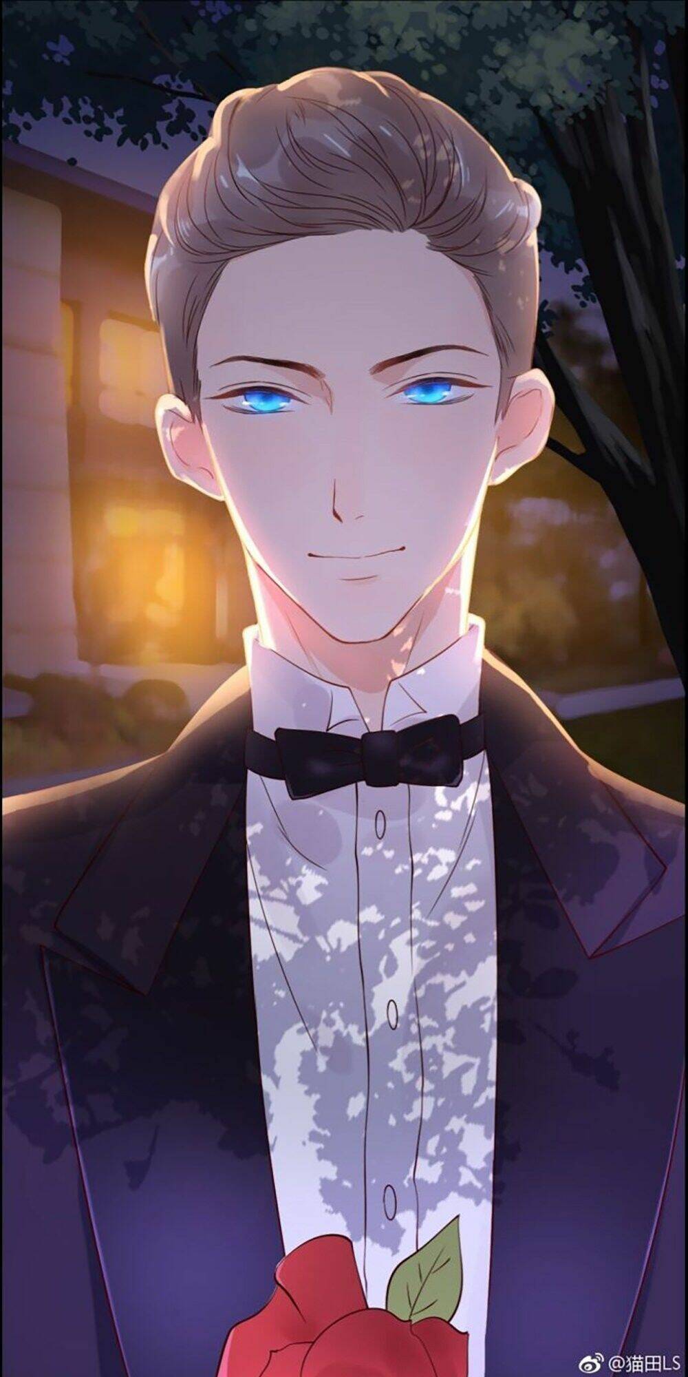 Nhiệm Vụ Của Kẻ Mạnh Nhất: Chapter 45.5