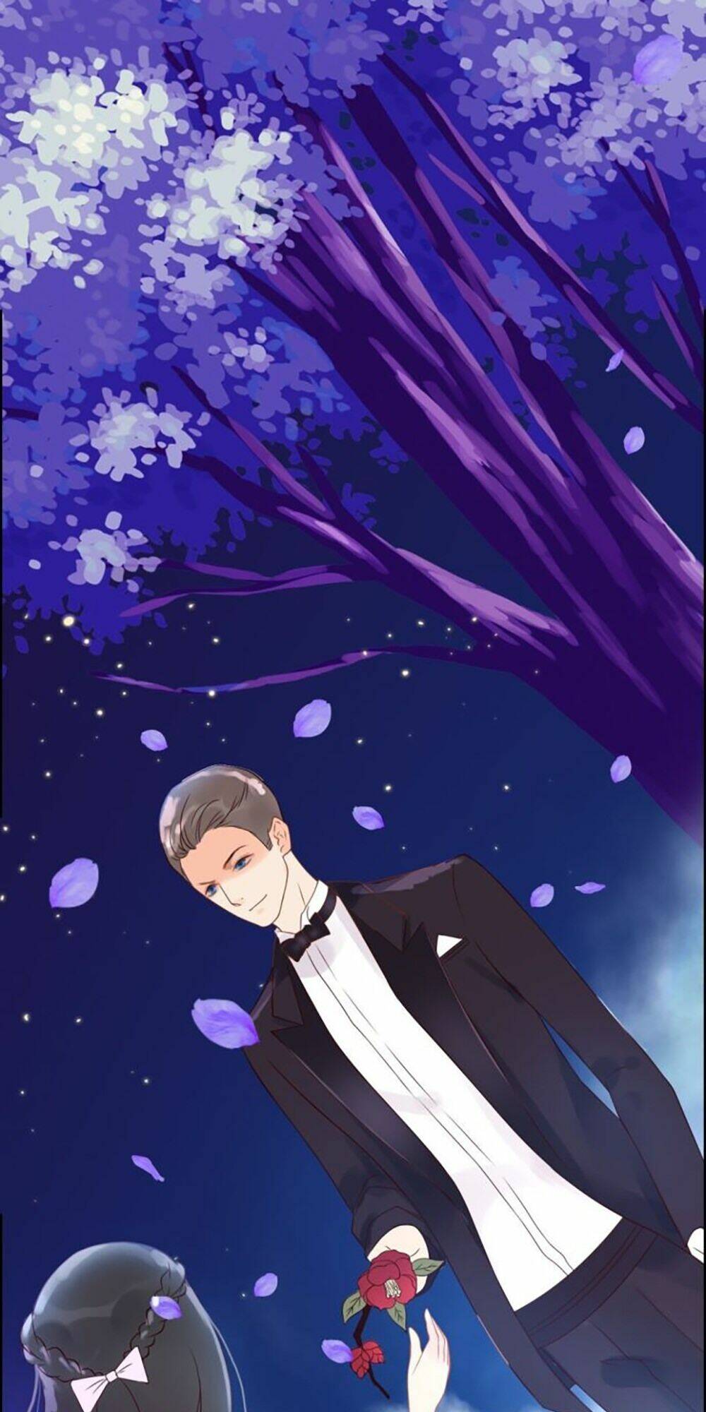 Nhiệm Vụ Của Kẻ Mạnh Nhất: Chapter 45.5