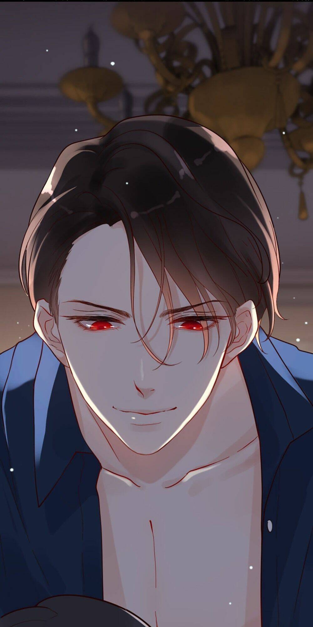 Nhiệm Vụ Của Kẻ Mạnh Nhất: Chapter 45.5
