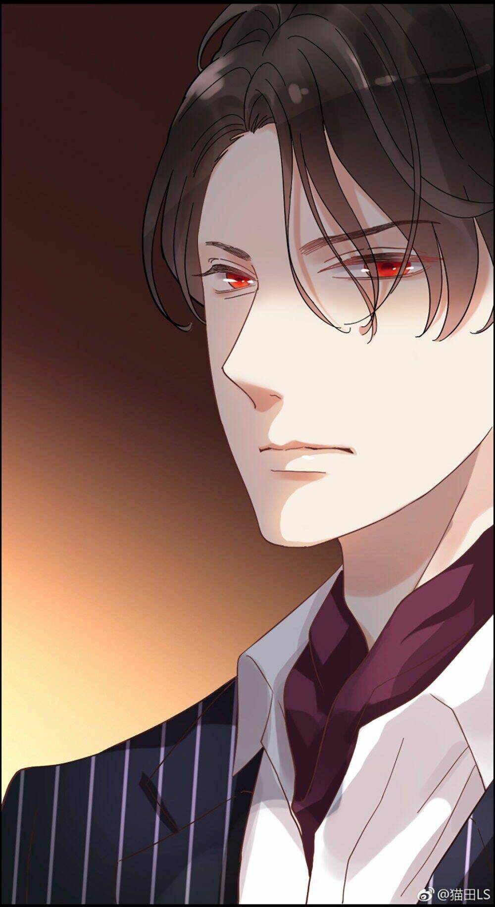 Nhiệm Vụ Của Kẻ Mạnh Nhất: Chapter 45.5