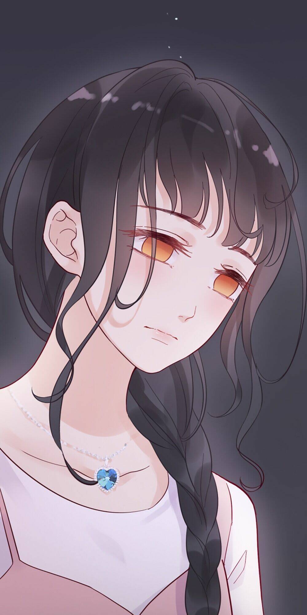 Nhiệm Vụ Của Kẻ Mạnh Nhất: Chapter 45.5