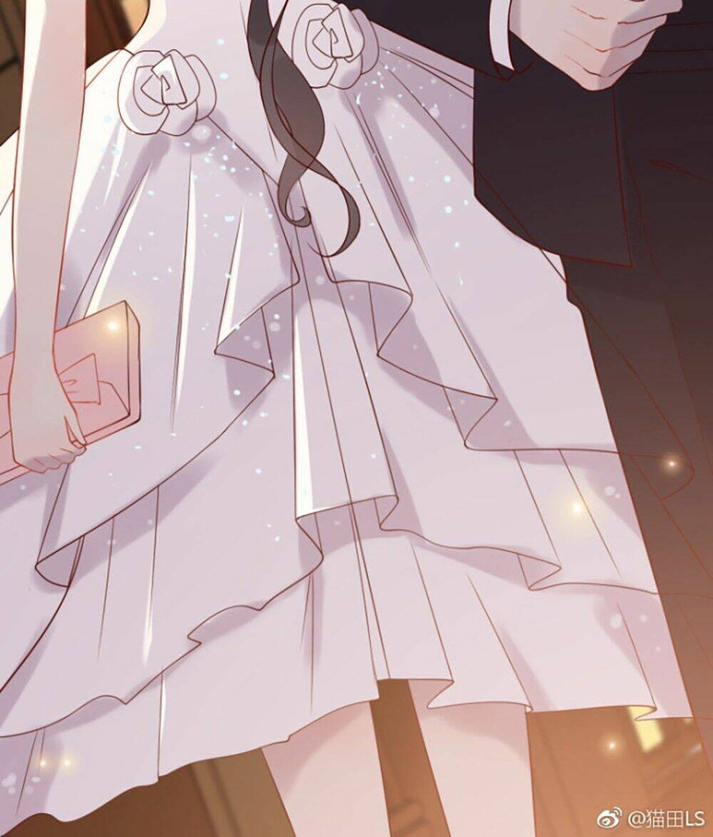 Nhiệm Vụ Của Kẻ Mạnh Nhất: Chapter 45.5