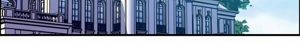 Nhiệm Vụ Của Kẻ Mạnh Nhất: Chapter 47