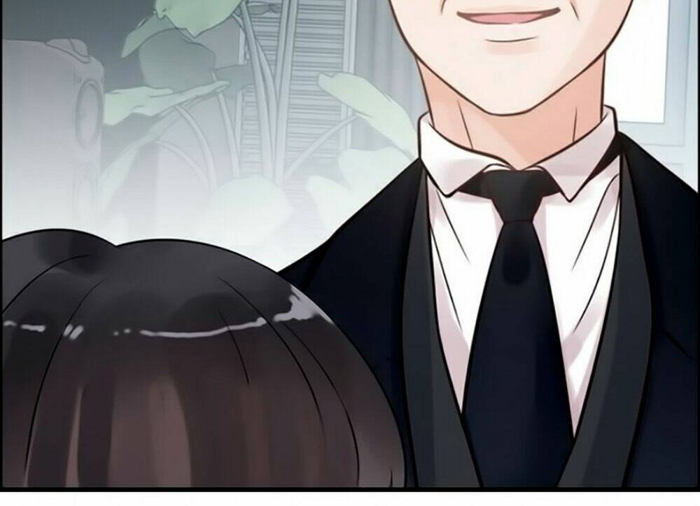 Nhiệm Vụ Của Kẻ Mạnh Nhất: Chapter 47