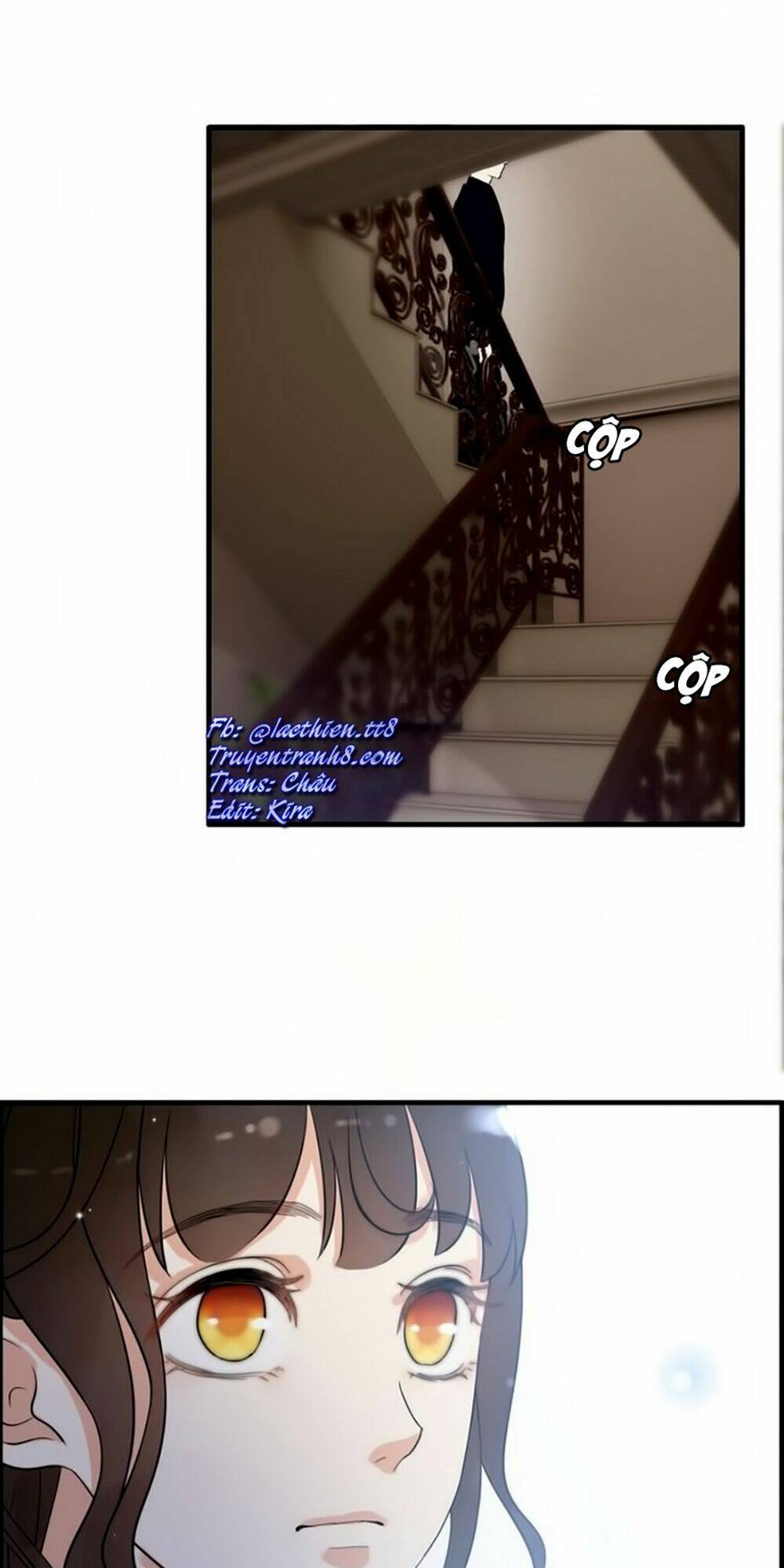 Nhiệm Vụ Của Kẻ Mạnh Nhất: Chapter 47