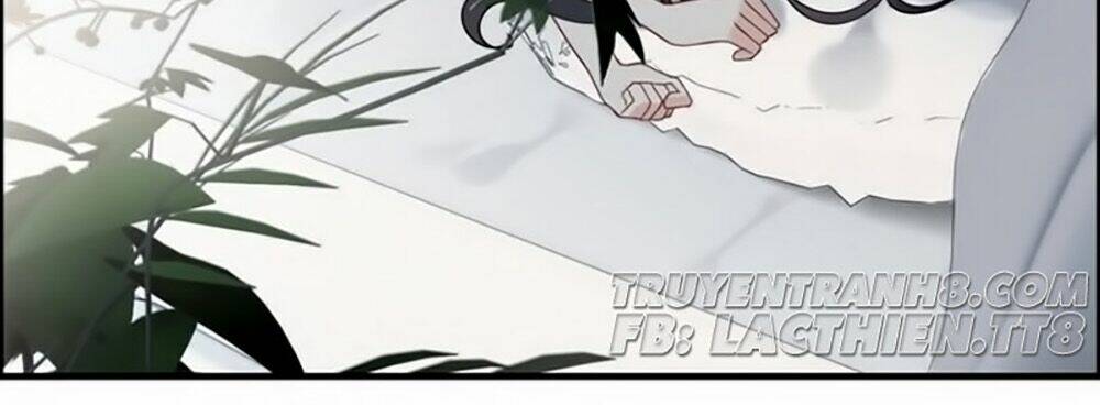 Nhiệm Vụ Của Kẻ Mạnh Nhất: Chapter 47