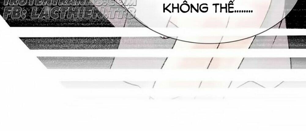 Nhiệm Vụ Của Kẻ Mạnh Nhất: Chapter 47