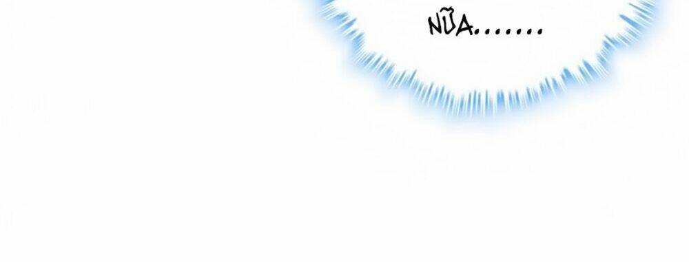 Nhiệm Vụ Của Kẻ Mạnh Nhất: Chapter 47