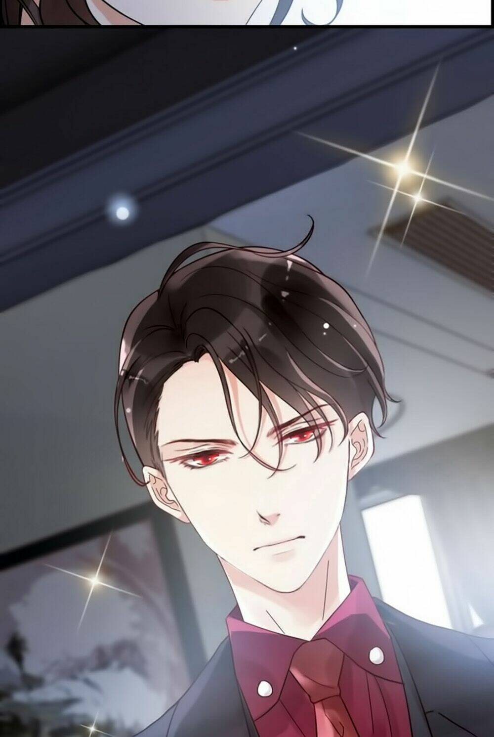 Nhiệm Vụ Của Kẻ Mạnh Nhất: Chapter 47