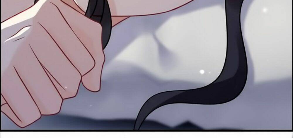 Nhiệm Vụ Của Kẻ Mạnh Nhất: Chapter 47