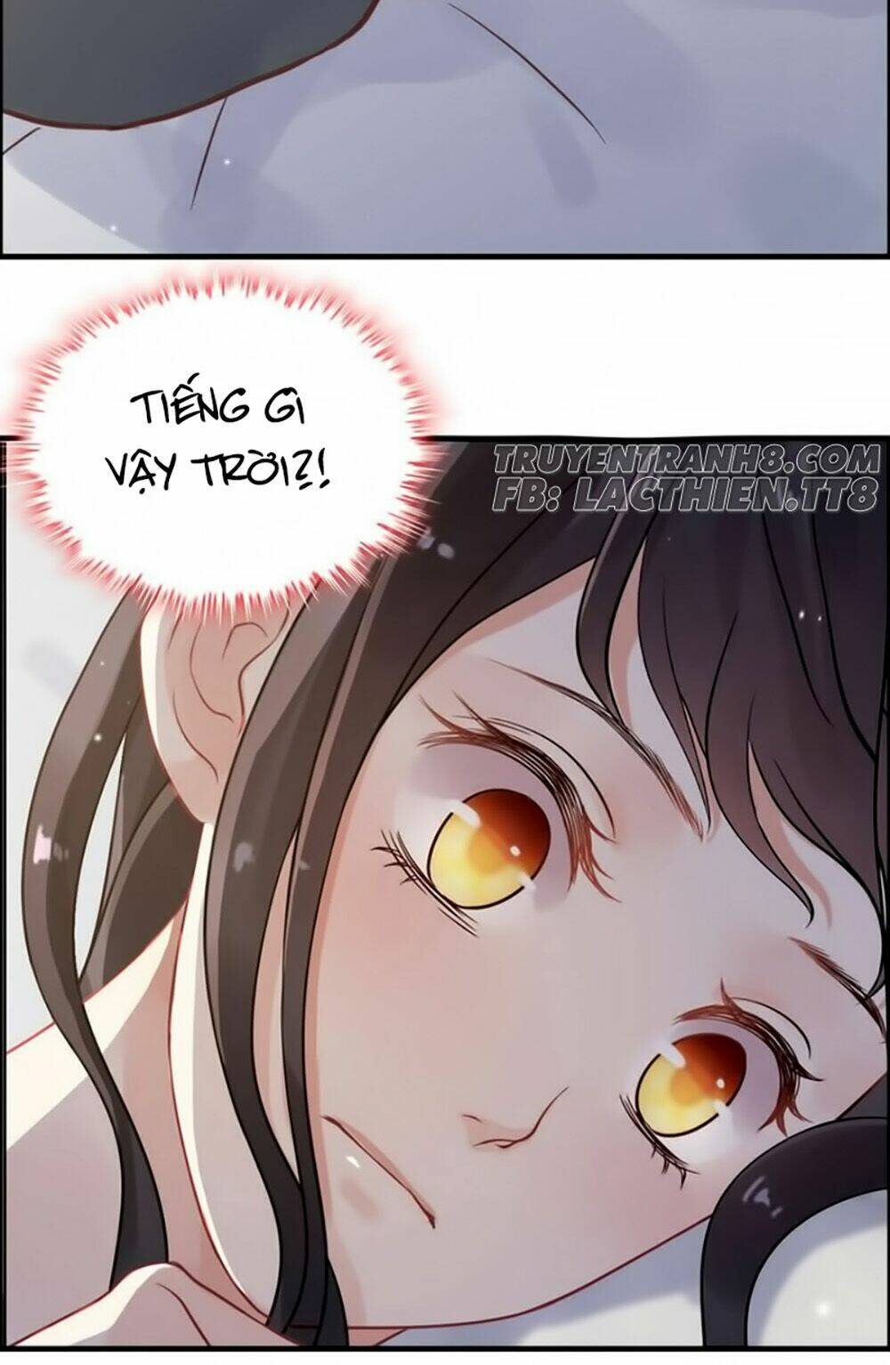 Nhiệm Vụ Của Kẻ Mạnh Nhất: Chapter 47