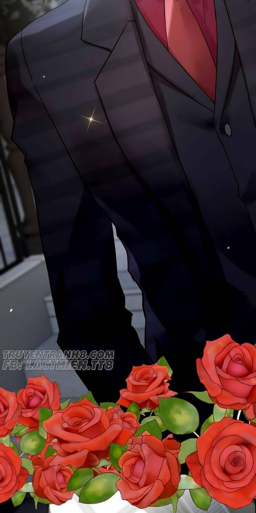 Nhiệm Vụ Của Kẻ Mạnh Nhất: Chapter 47