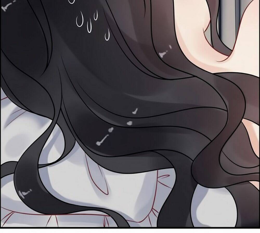 Nhiệm Vụ Của Kẻ Mạnh Nhất: Chapter 47