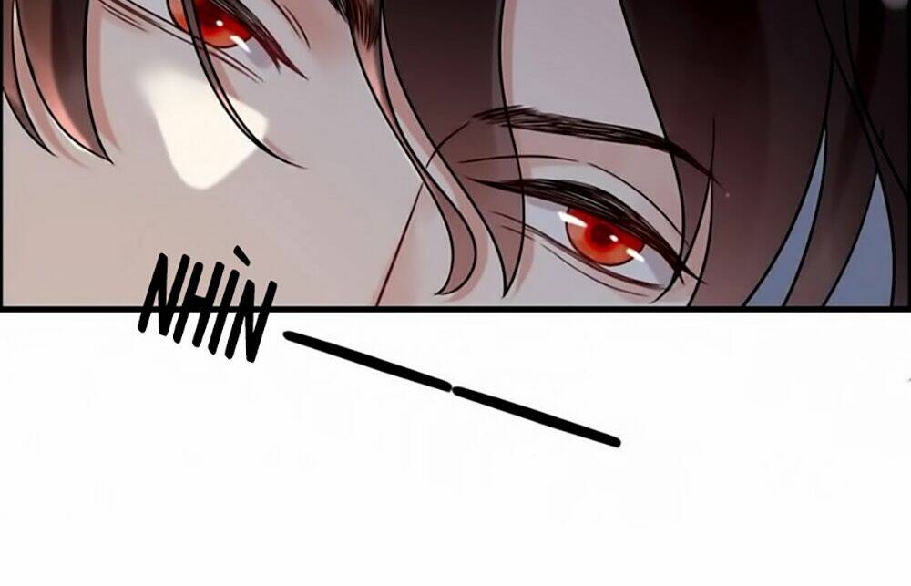 Nhiệm Vụ Của Kẻ Mạnh Nhất: Chapter 47