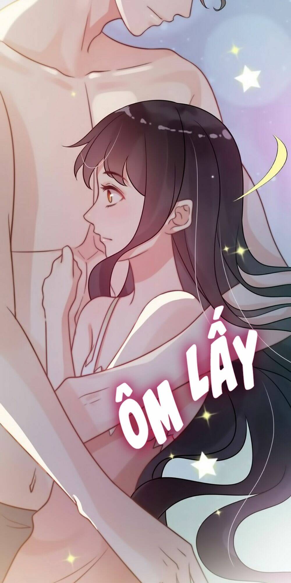 Nhiệm Vụ Của Kẻ Mạnh Nhất: Chapter 47