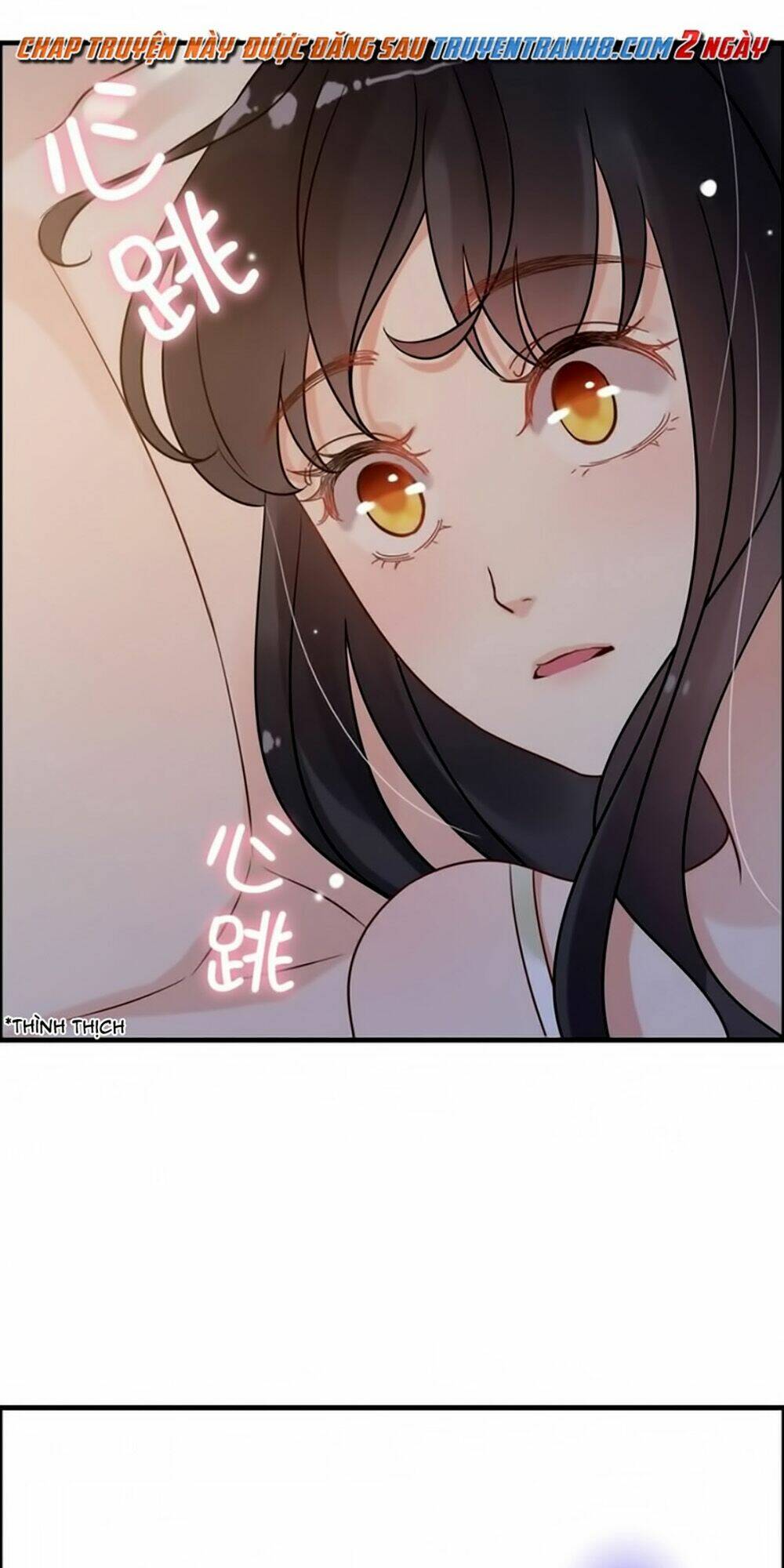 Nhiệm Vụ Của Kẻ Mạnh Nhất: Chapter 47