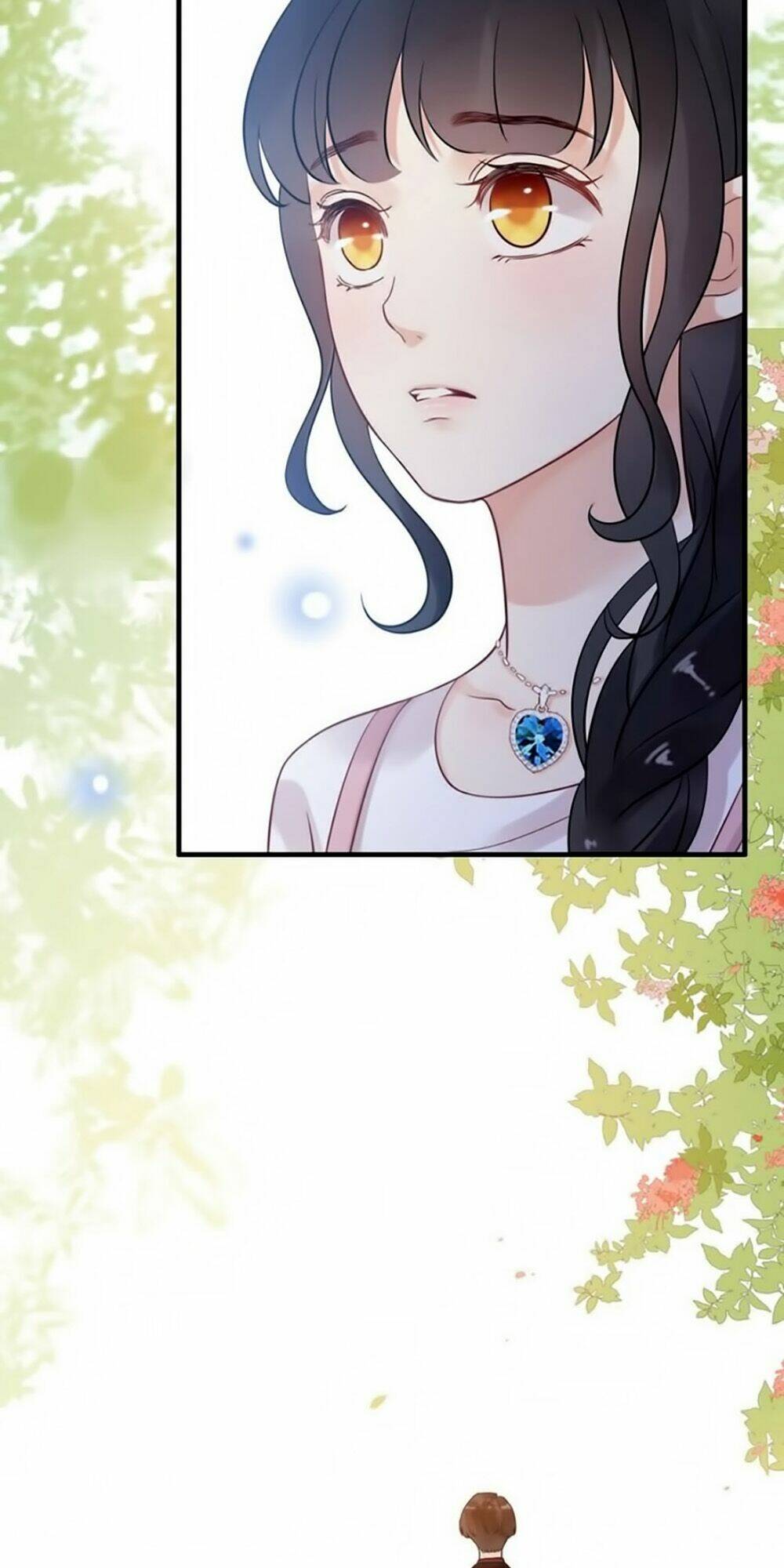 Nhiệm Vụ Của Kẻ Mạnh Nhất: Chapter 47