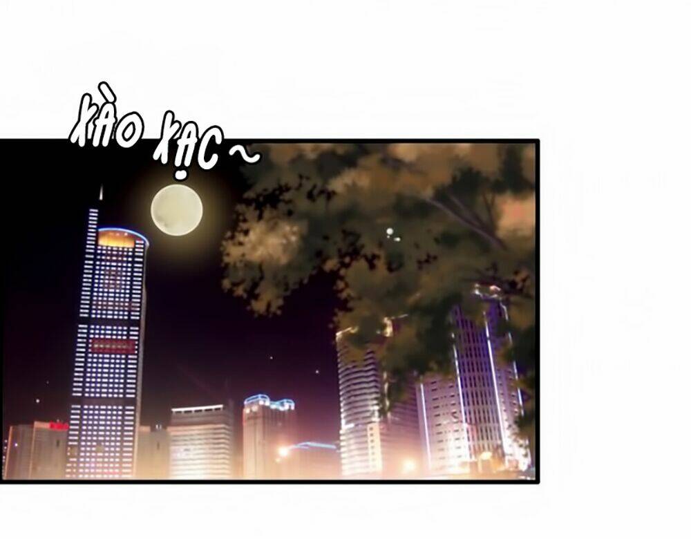 Nhiệm Vụ Của Kẻ Mạnh Nhất: Chapter 49