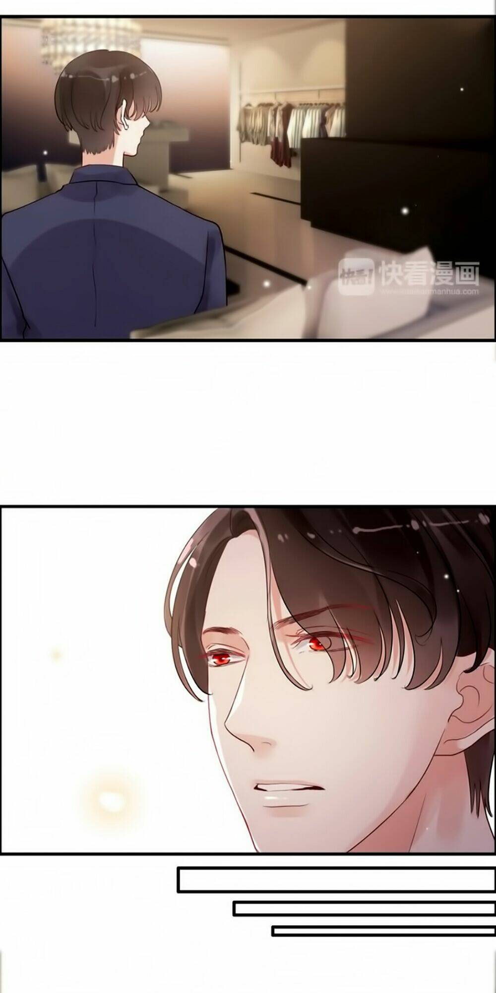 Nhiệm Vụ Của Kẻ Mạnh Nhất: Chapter 49