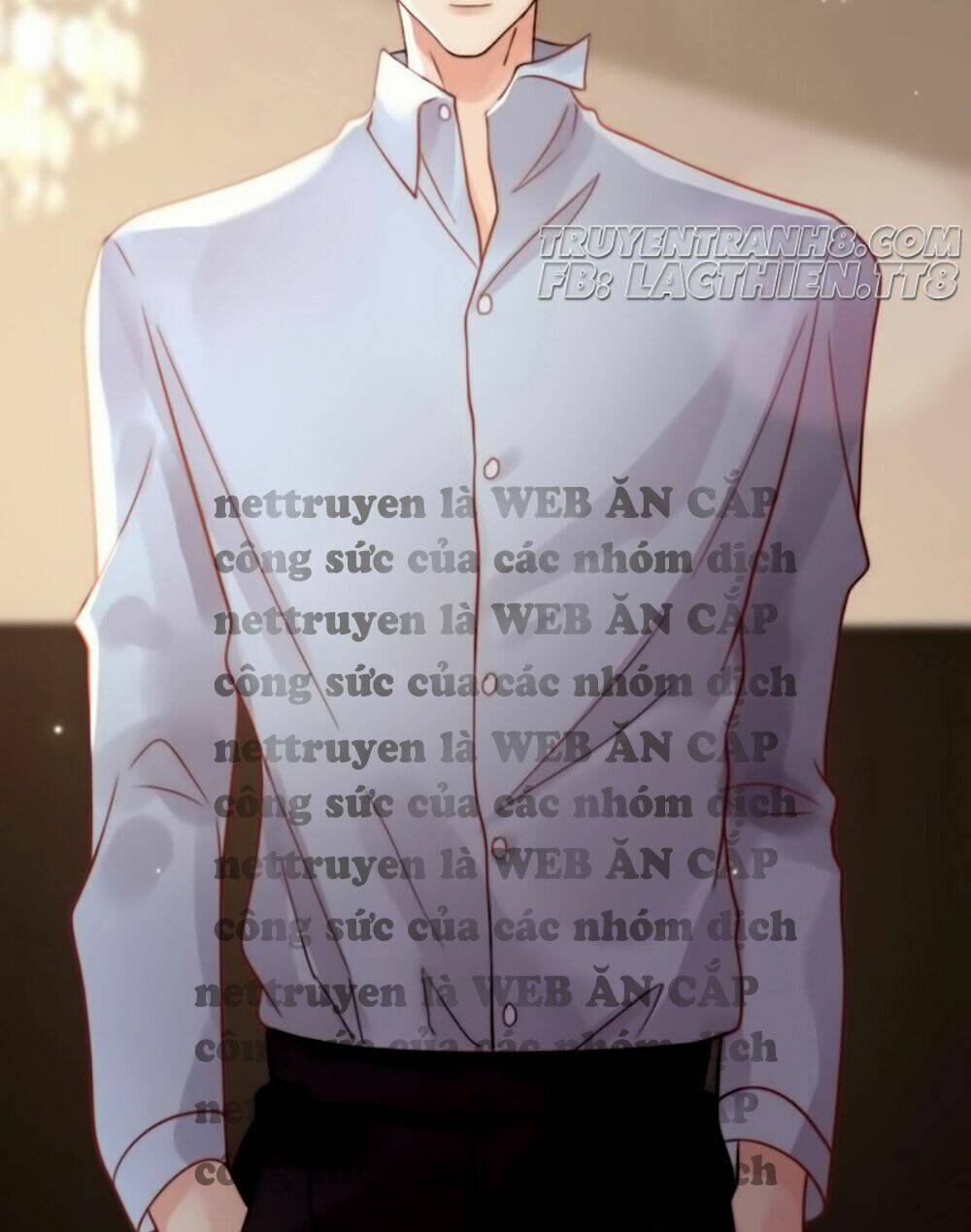 Nhiệm Vụ Của Kẻ Mạnh Nhất: Chapter 49