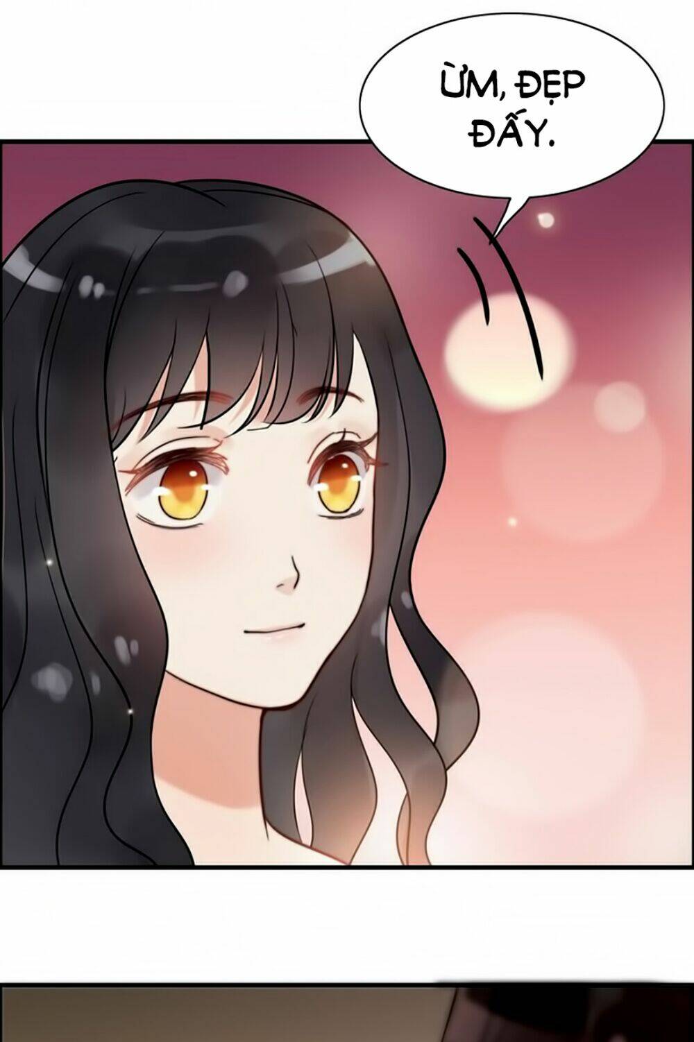 Nhiệm Vụ Của Kẻ Mạnh Nhất: Chapter 49