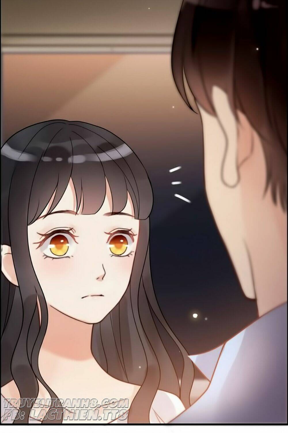 Nhiệm Vụ Của Kẻ Mạnh Nhất: Chapter 49