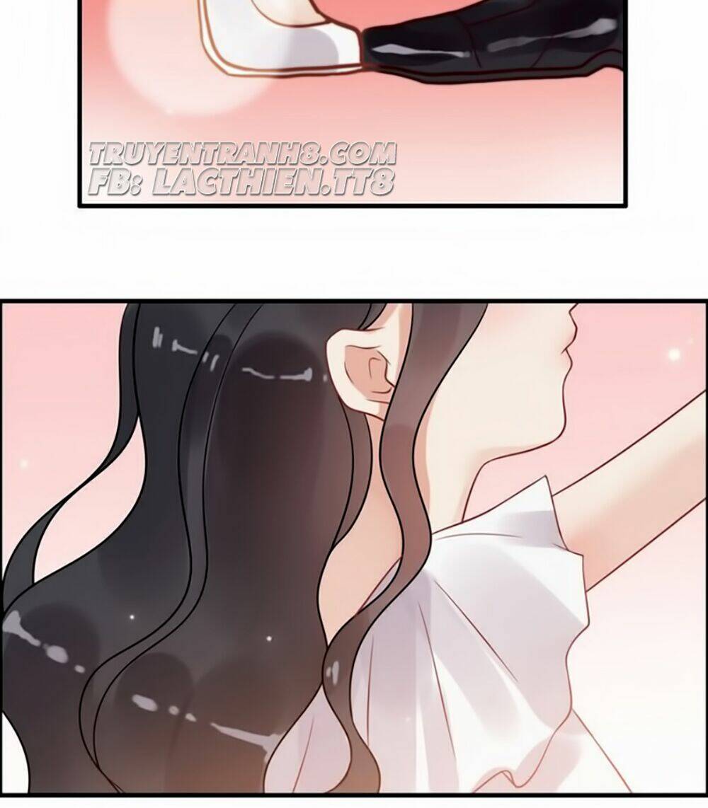 Nhiệm Vụ Của Kẻ Mạnh Nhất: Chapter 49