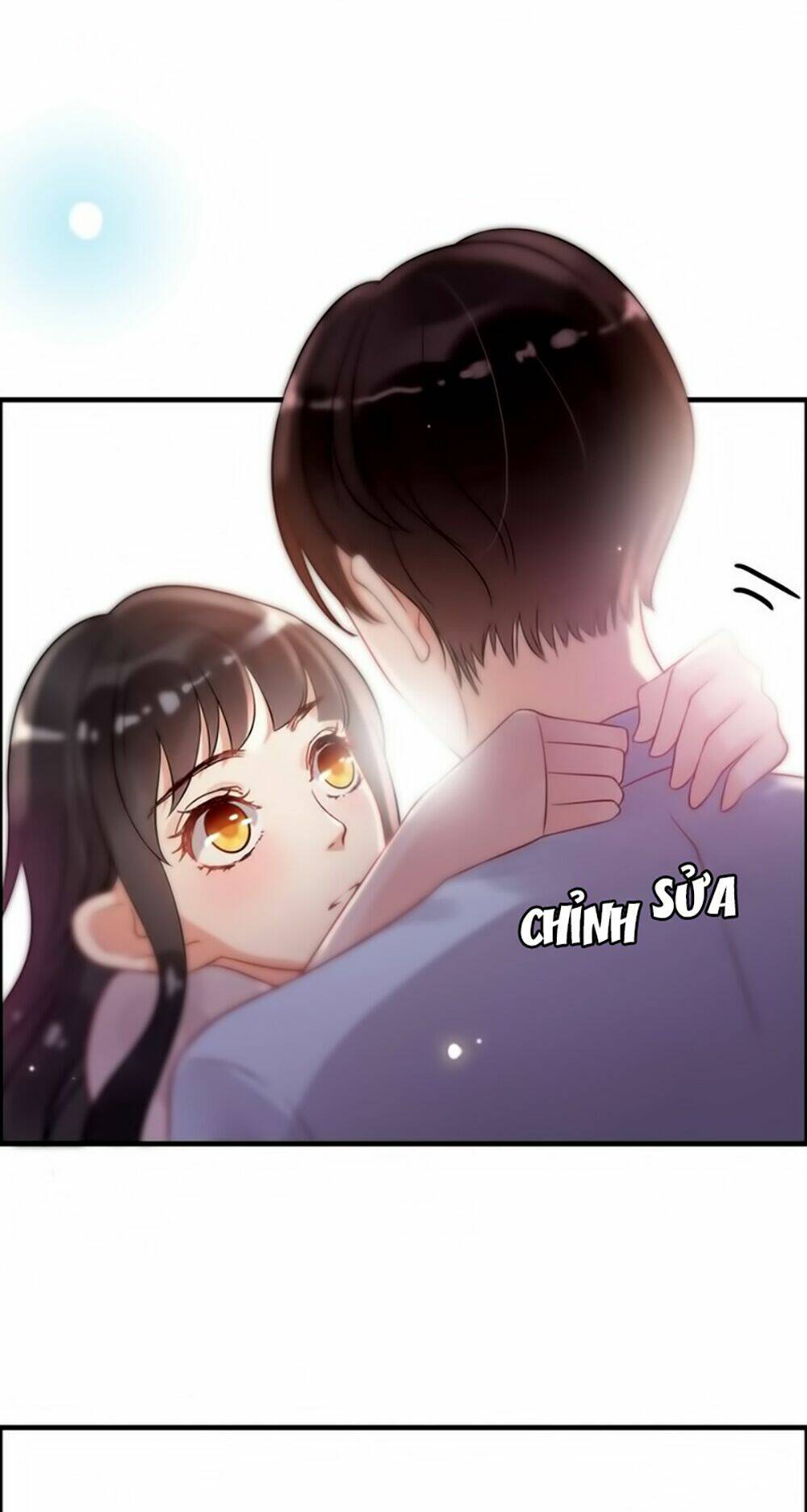 Nhiệm Vụ Của Kẻ Mạnh Nhất: Chapter 49