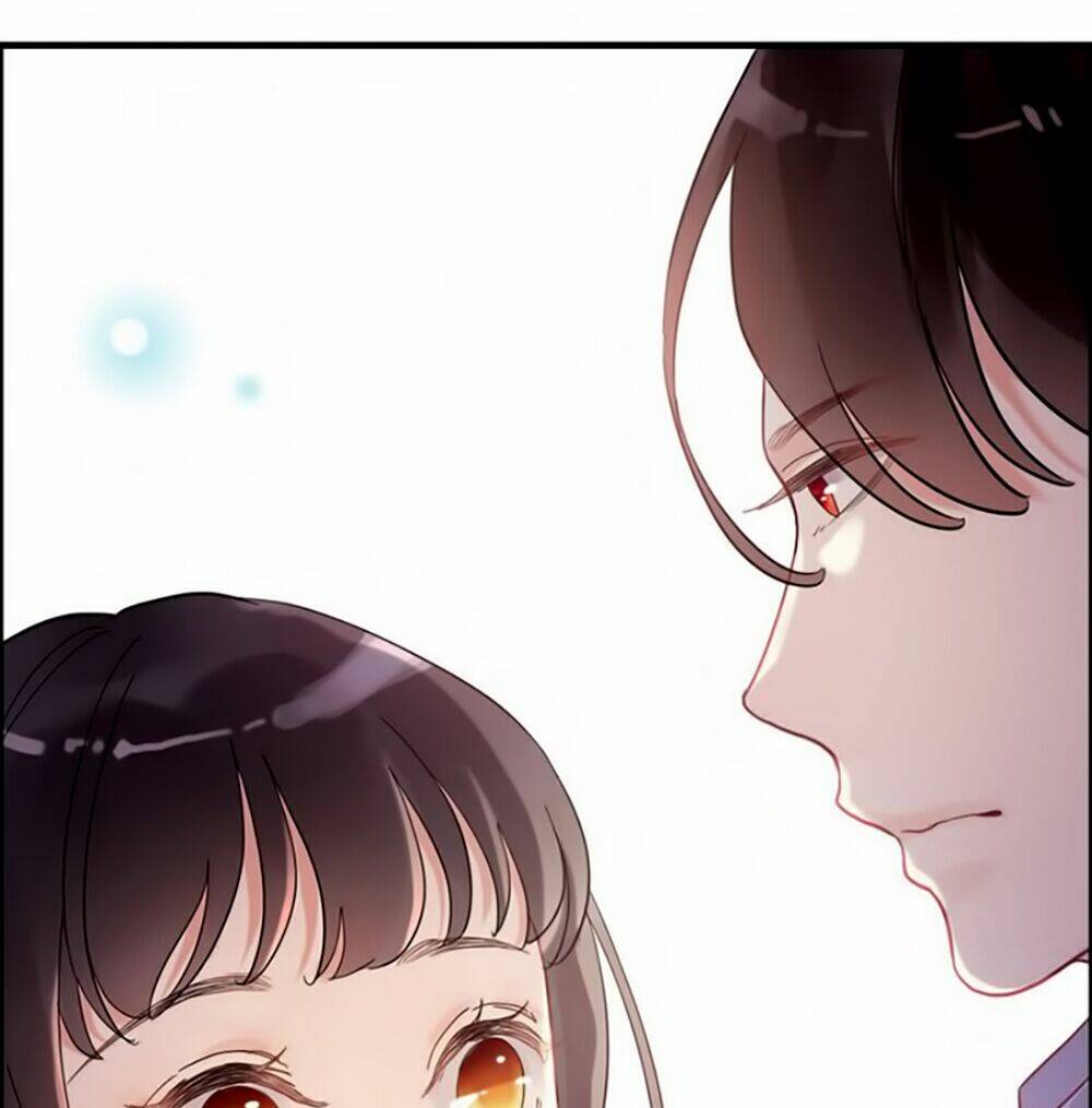 Nhiệm Vụ Của Kẻ Mạnh Nhất: Chapter 49