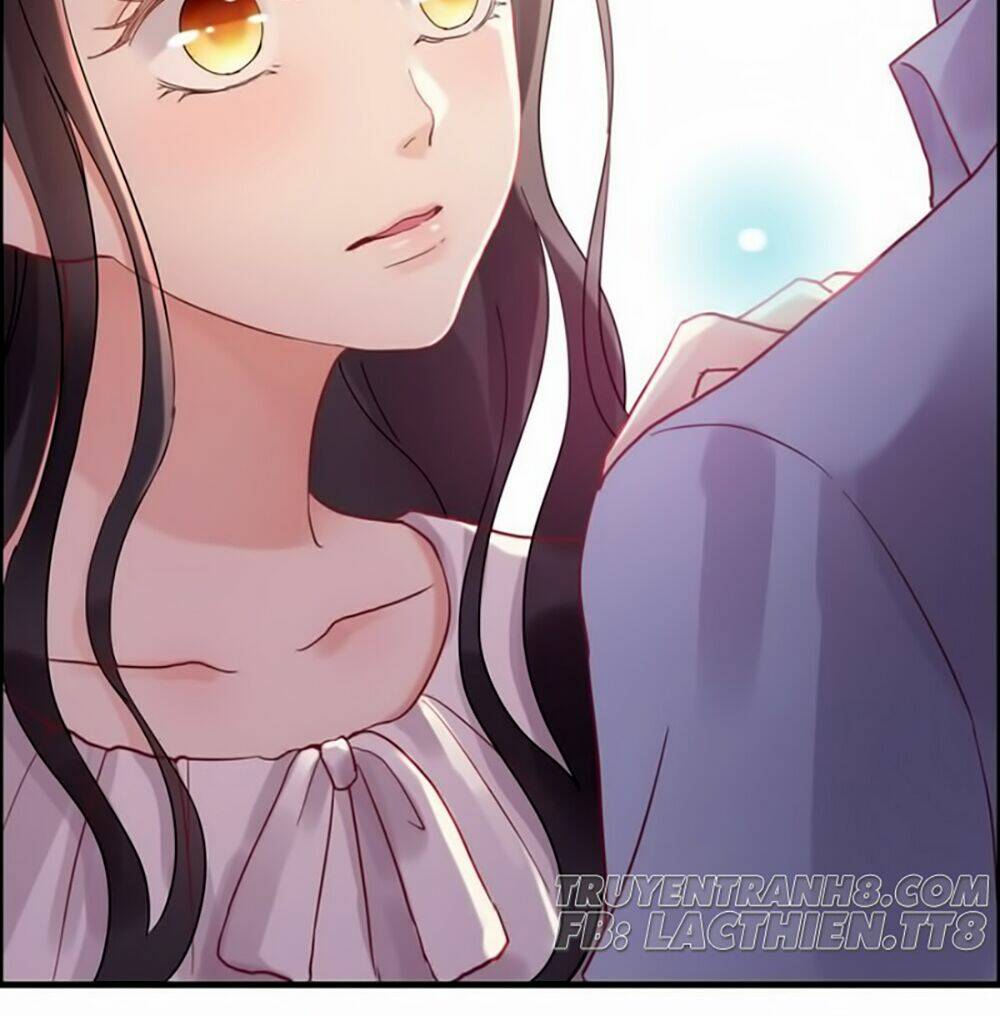 Nhiệm Vụ Của Kẻ Mạnh Nhất: Chapter 49