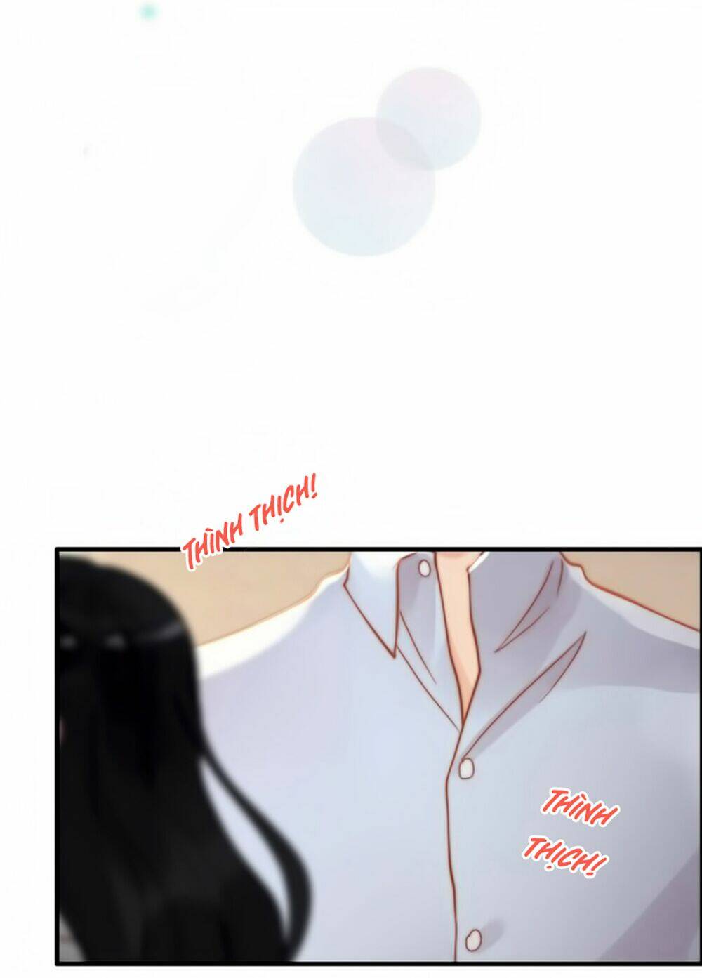 Nhiệm Vụ Của Kẻ Mạnh Nhất: Chapter 49