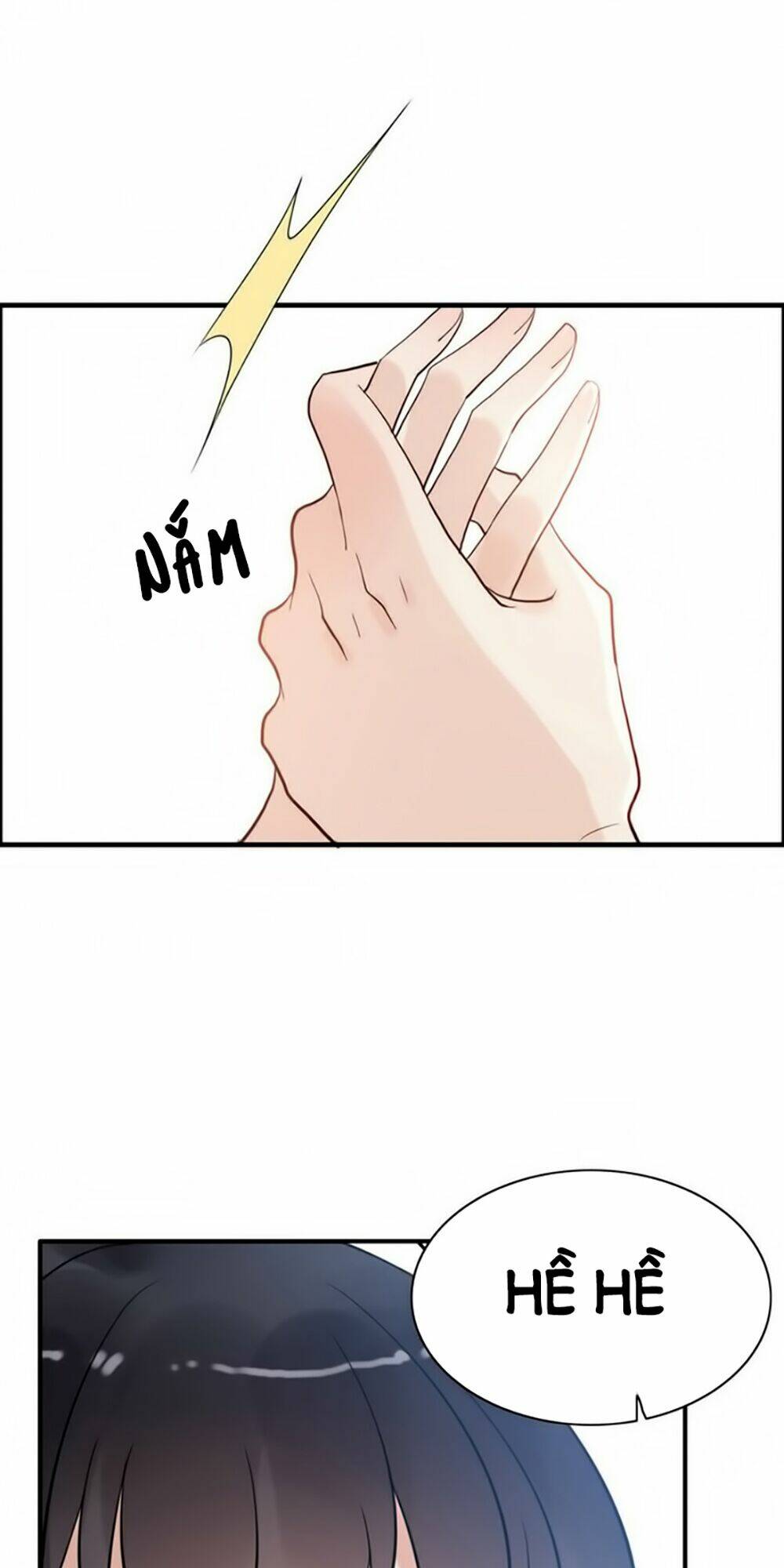 Nhiệm Vụ Của Kẻ Mạnh Nhất: Chapter 49