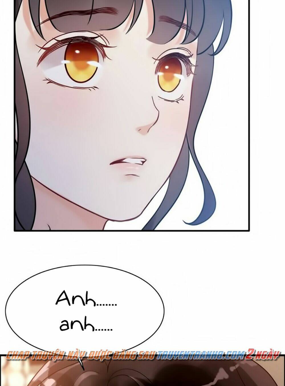 Nhiệm Vụ Của Kẻ Mạnh Nhất: Chapter 49