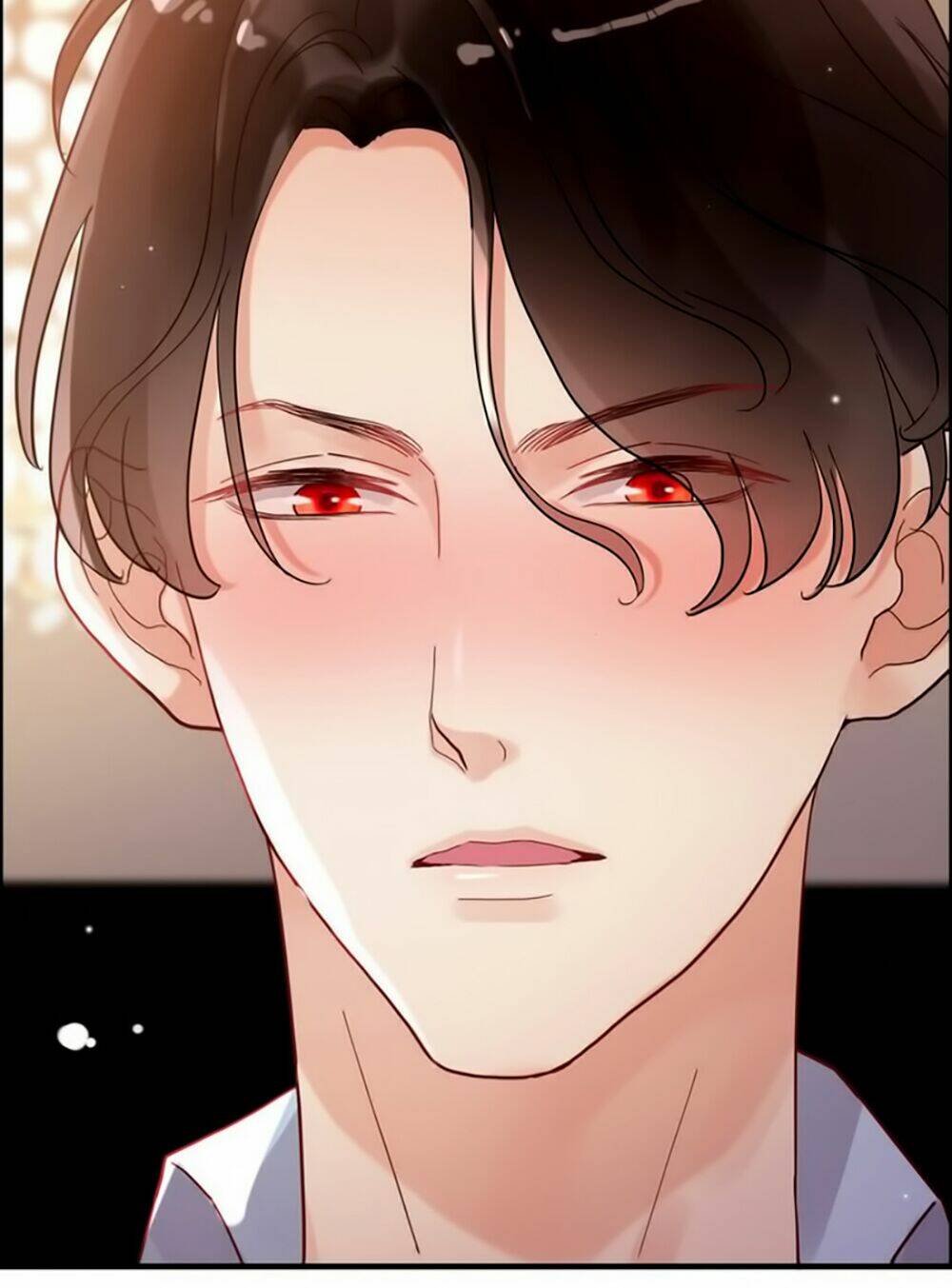 Nhiệm Vụ Của Kẻ Mạnh Nhất: Chapter 49