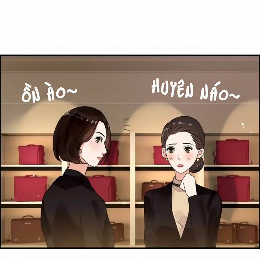 Nhiệm Vụ Của Kẻ Mạnh Nhất: Chapter 49