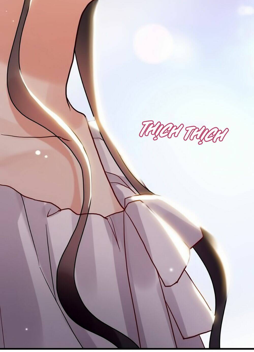 Nhiệm Vụ Của Kẻ Mạnh Nhất: Chapter 49