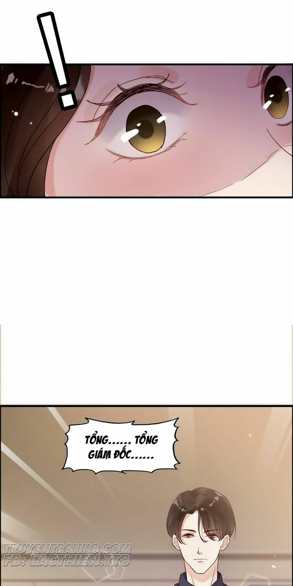 Nhiệm Vụ Của Kẻ Mạnh Nhất: Chapter 49