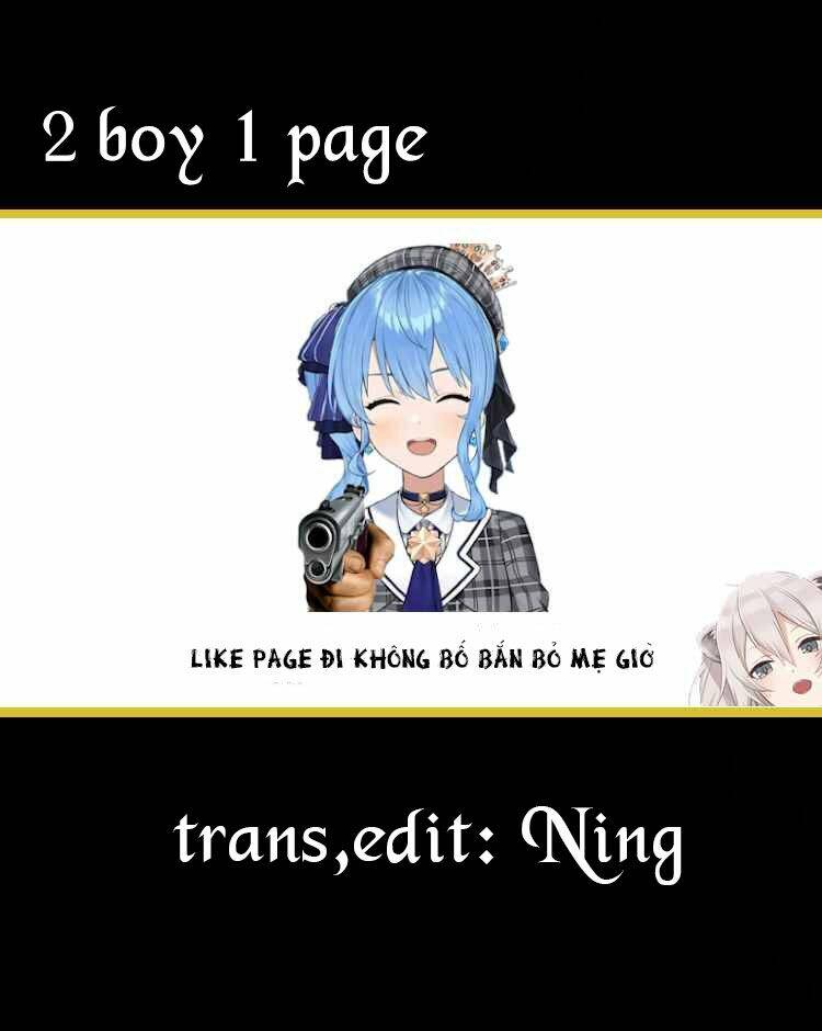 Thiên Tử Truyền Kỳ 5 - Như Lai Thần Chưởng: Chapter 11