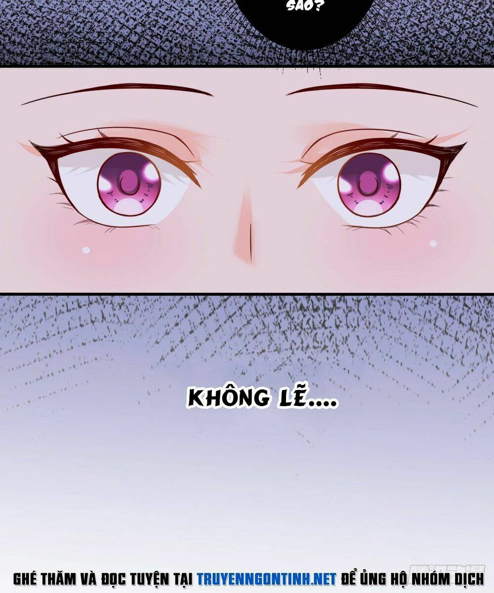 Cổ Xuyên Kim - Cuộc Sống Của Tướng Quân Trong Giới Giải Trí: Chapter 2