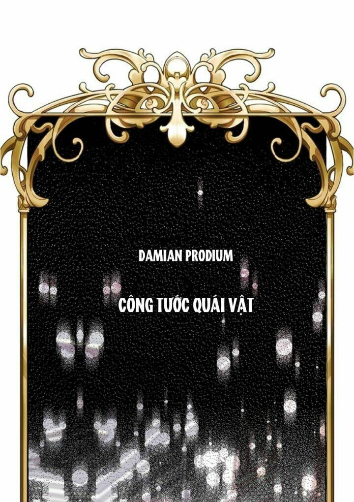 Con Gái Bé Bỏng Của Công Tước Ác Ma: Chapter 1