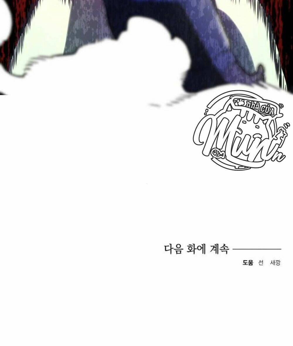 Con Gái Bé Bỏng Của Công Tước Ác Ma: Chapter 13