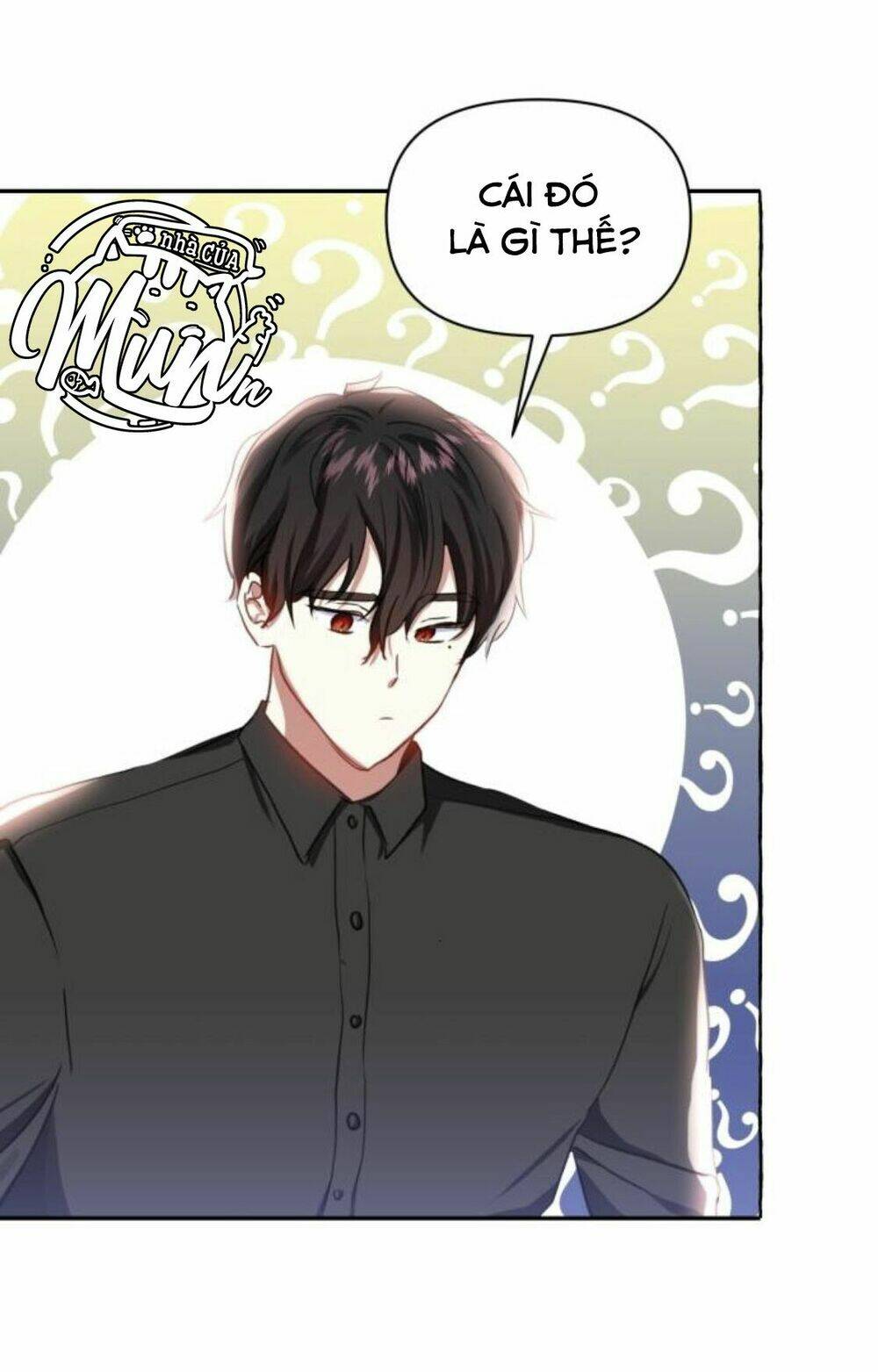 Con Gái Bé Bỏng Của Công Tước Ác Ma: Chapter 13