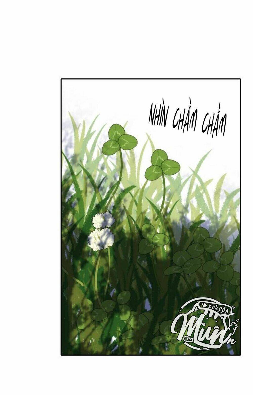 Con Gái Bé Bỏng Của Công Tước Ác Ma: Chapter 13