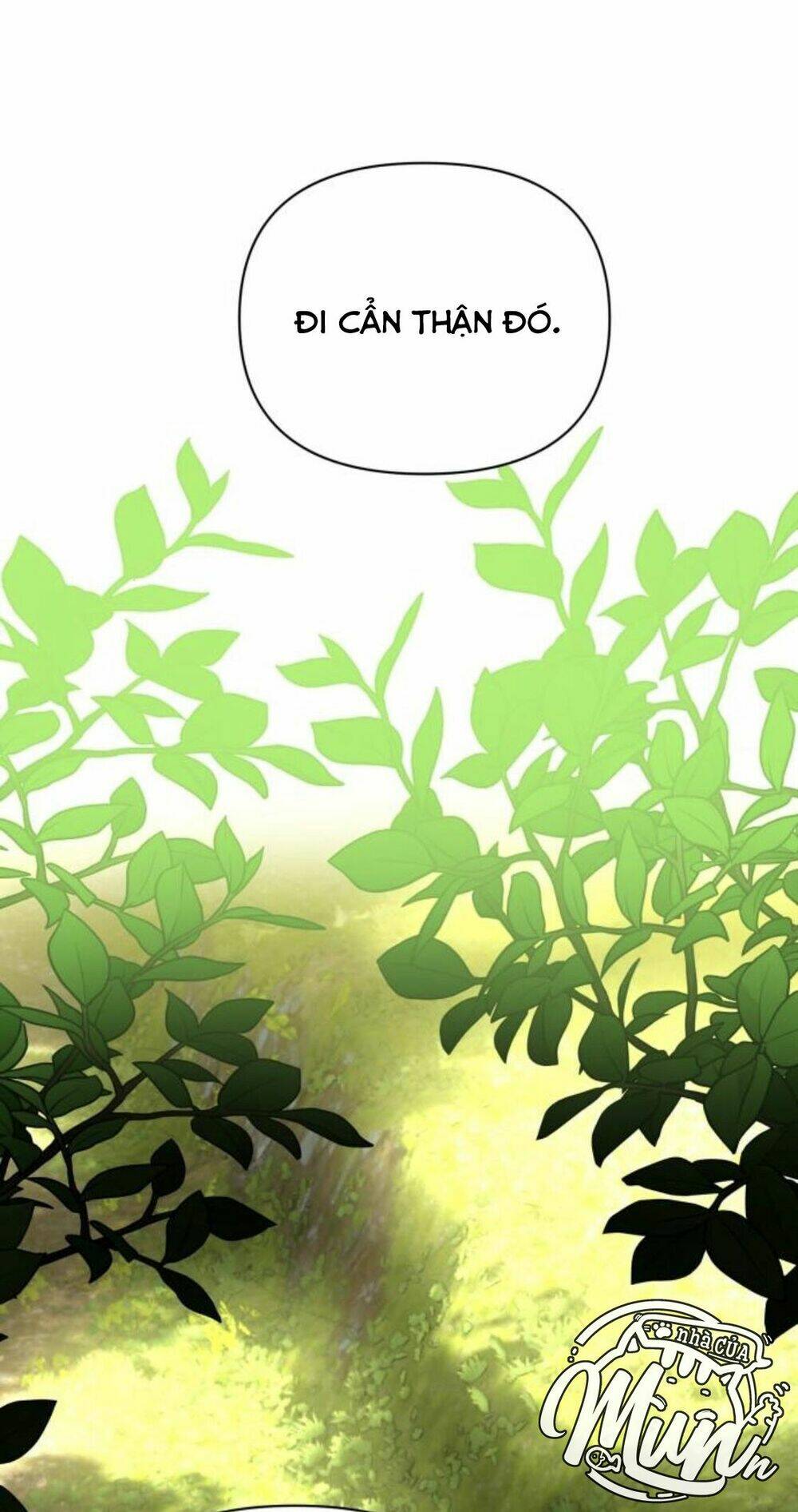 Con Gái Bé Bỏng Của Công Tước Ác Ma: Chapter 13