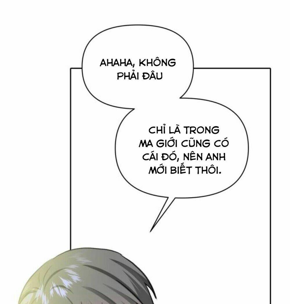 Con Gái Bé Bỏng Của Công Tước Ác Ma: Chapter 13